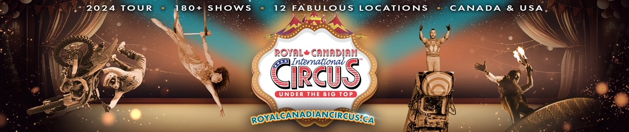 circus pic